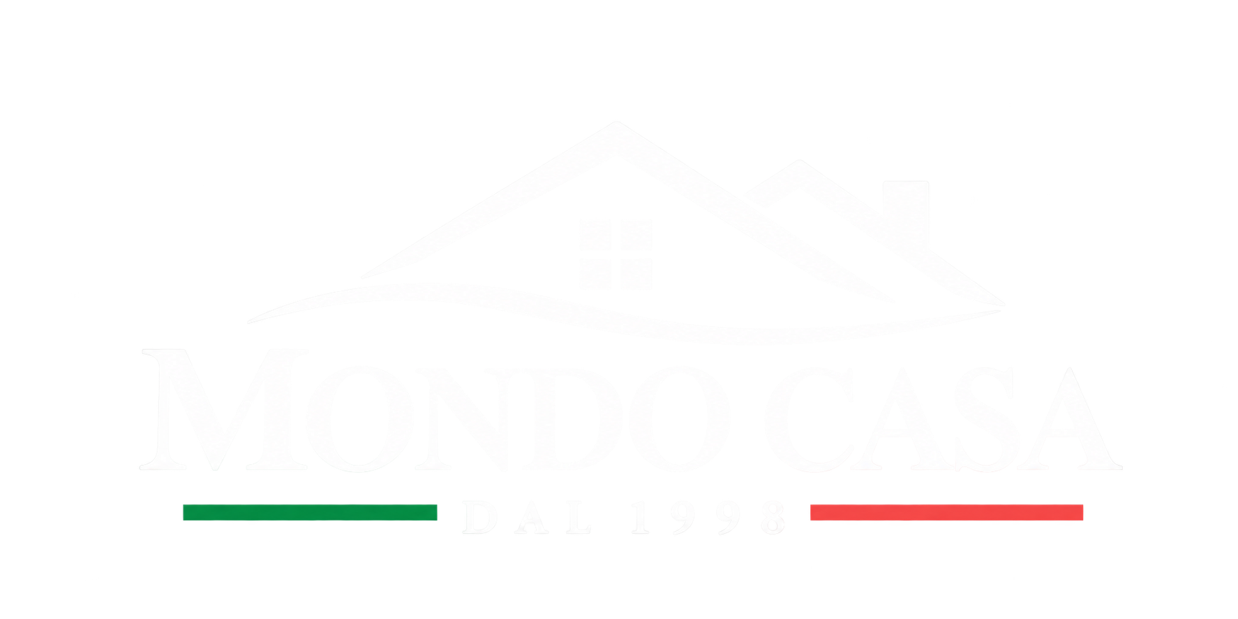 Mondo Casa dal 1998